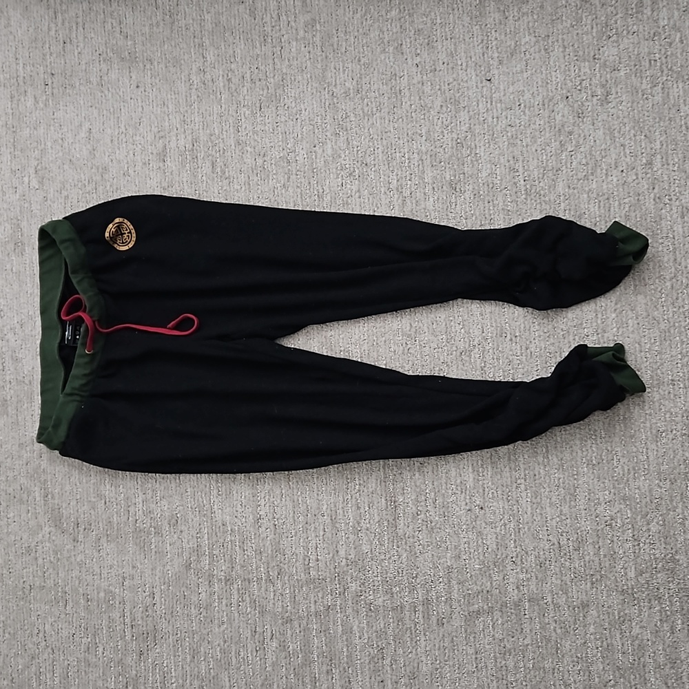 Her Universe Disney Destinations Mulan Joggers